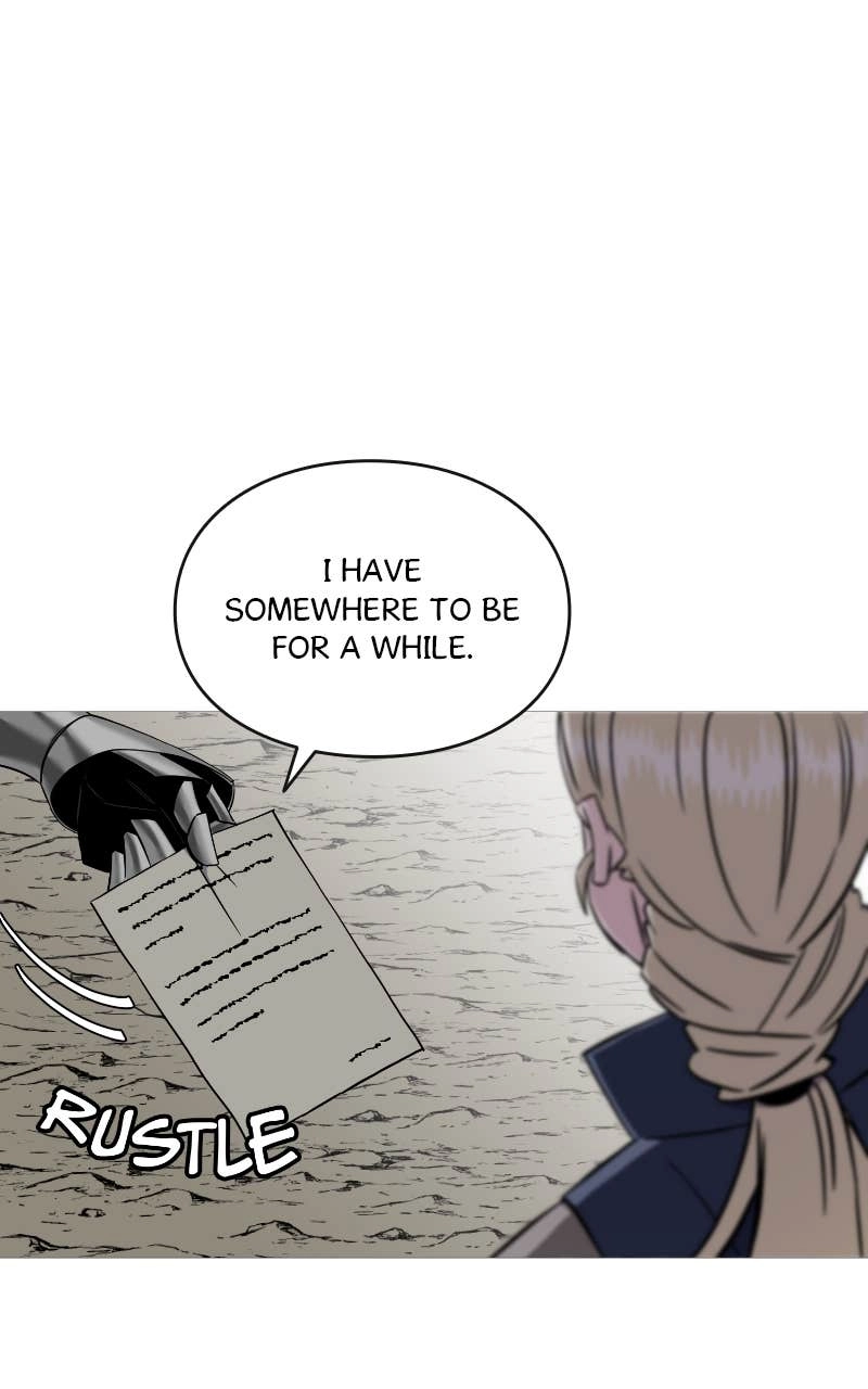 The Story of a Low-Rank Soldier Becoming a Monarch Chapter 127 - Page 29