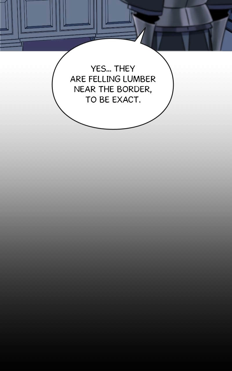 The Story of a Low-Rank Soldier Becoming a Monarch Chapter 127 - Page 33