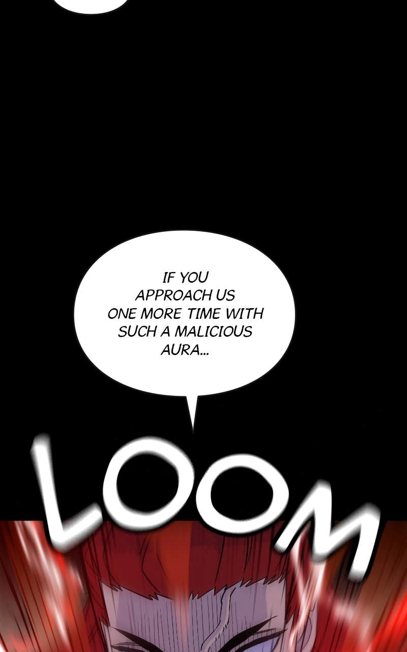 The Story of a Low-Rank Soldier Becoming a Monarch Chapter 127 - Page 39