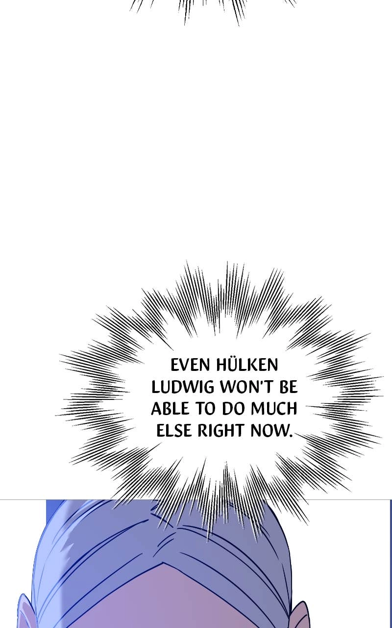 The Story of a Low-Rank Soldier Becoming a Monarch Chapter 127 - Page 43