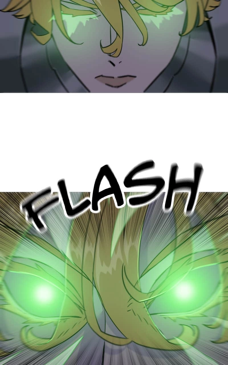 The Story of a Low-Rank Soldier Becoming a Monarch Chapter 127 - Page 48