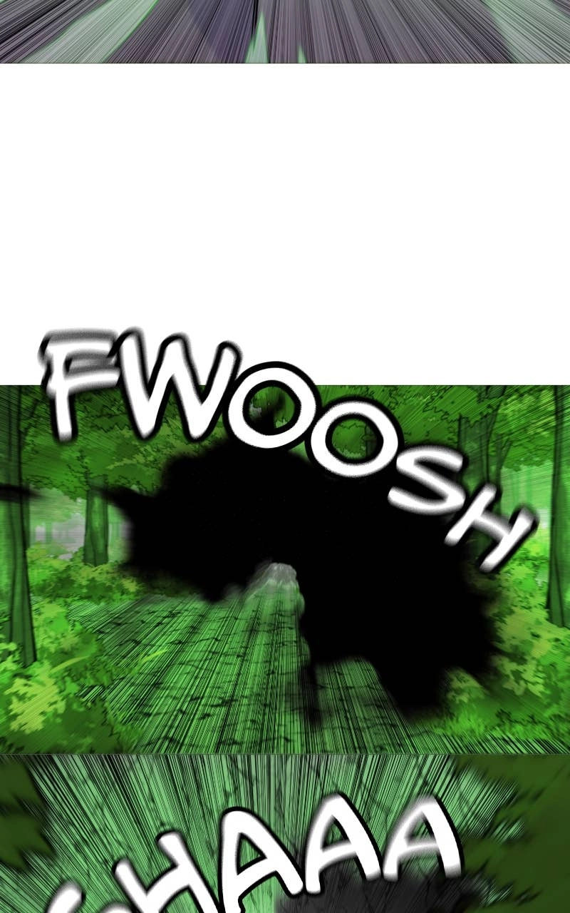 The Story of a Low-Rank Soldier Becoming a Monarch Chapter 127 - Page 49