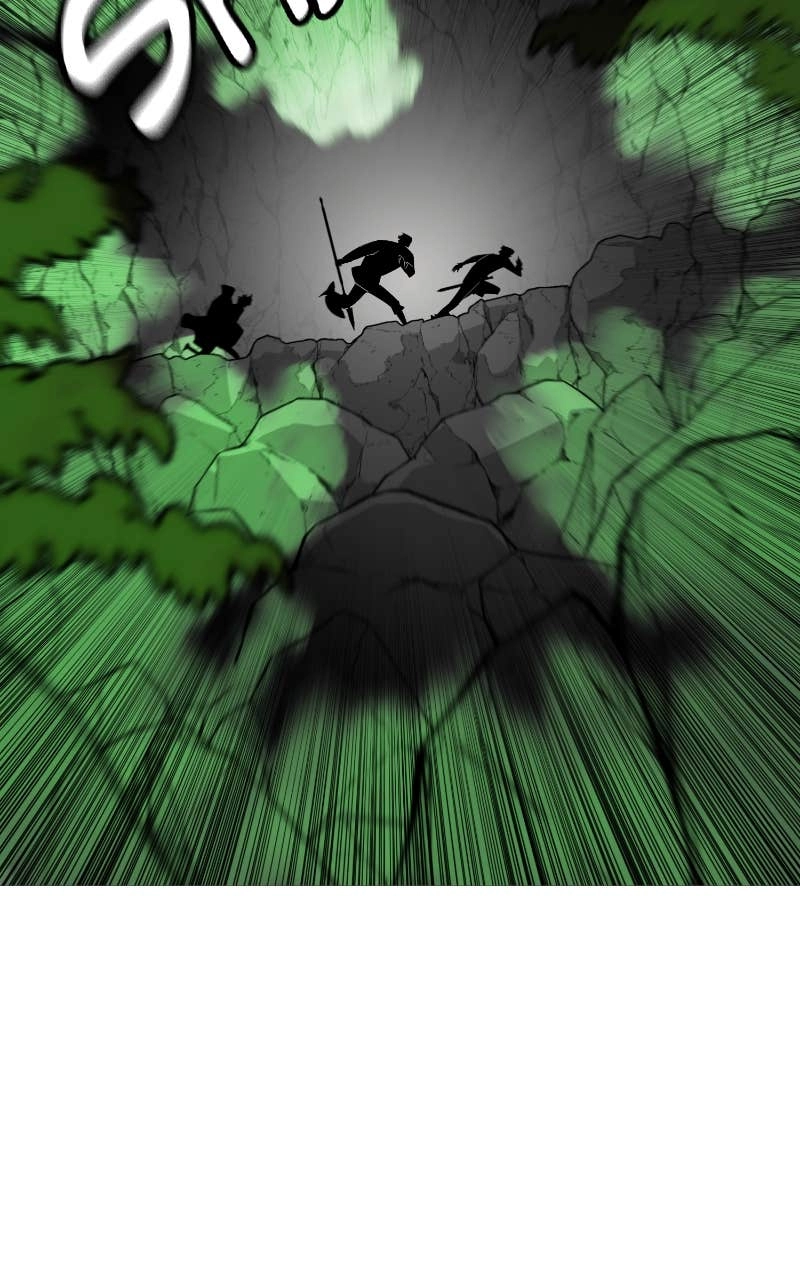 The Story of a Low-Rank Soldier Becoming a Monarch Chapter 127 - Page 50