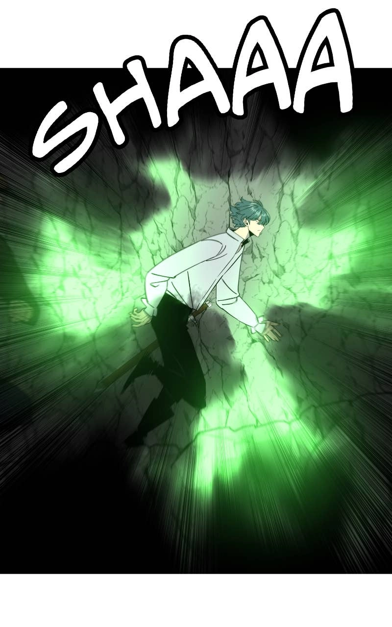 The Story of a Low-Rank Soldier Becoming a Monarch Chapter 127 - Page 51