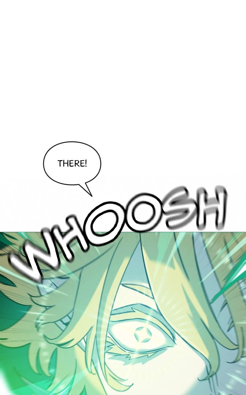 The Story of a Low-Rank Soldier Becoming a Monarch Chapter 127 - Page 52