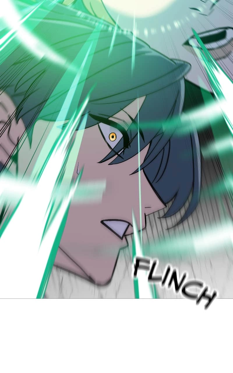 The Story of a Low-Rank Soldier Becoming a Monarch Chapter 127 - Page 53