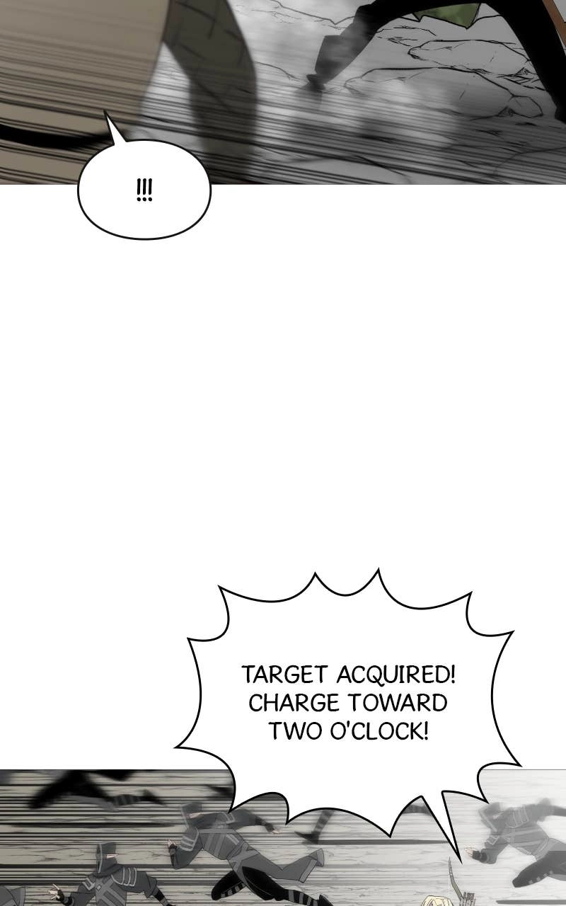 The Story of a Low-Rank Soldier Becoming a Monarch Chapter 127 - Page 55