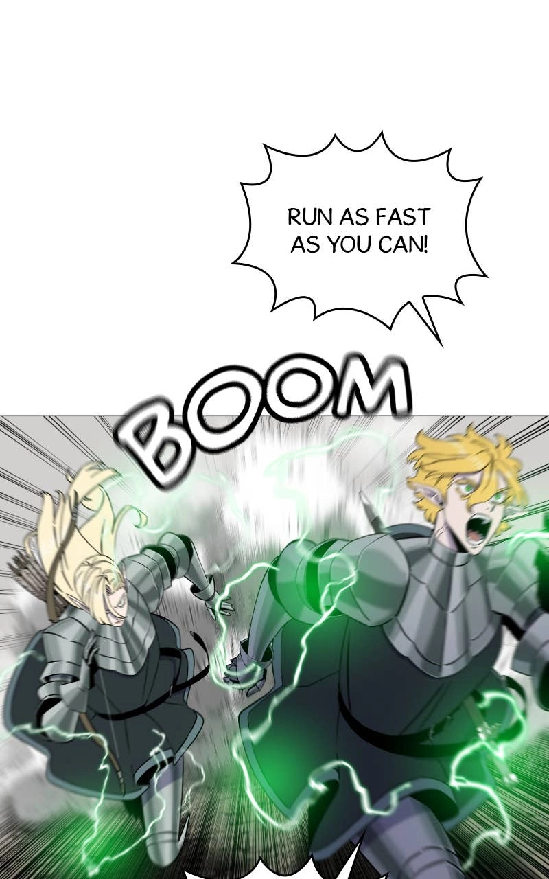 The Story of a Low-Rank Soldier Becoming a Monarch Chapter 127 - Page 59