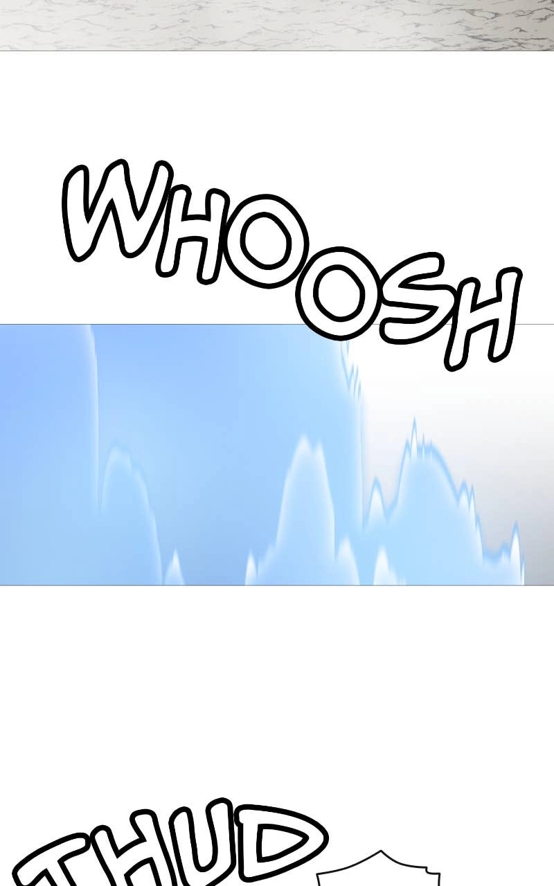 The Story of a Low-Rank Soldier Becoming a Monarch Chapter 127 - Page 63