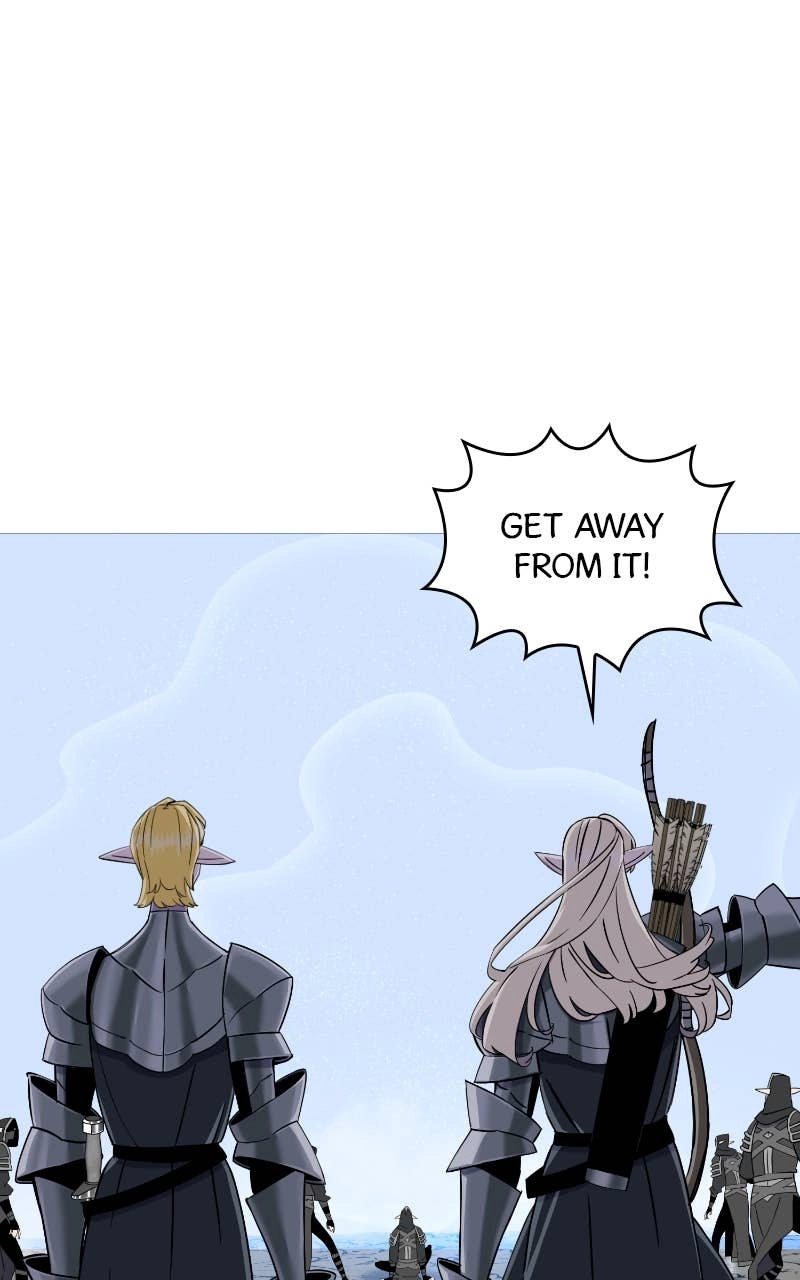 The Story of a Low-Rank Soldier Becoming a Monarch Chapter 127 - Page 66