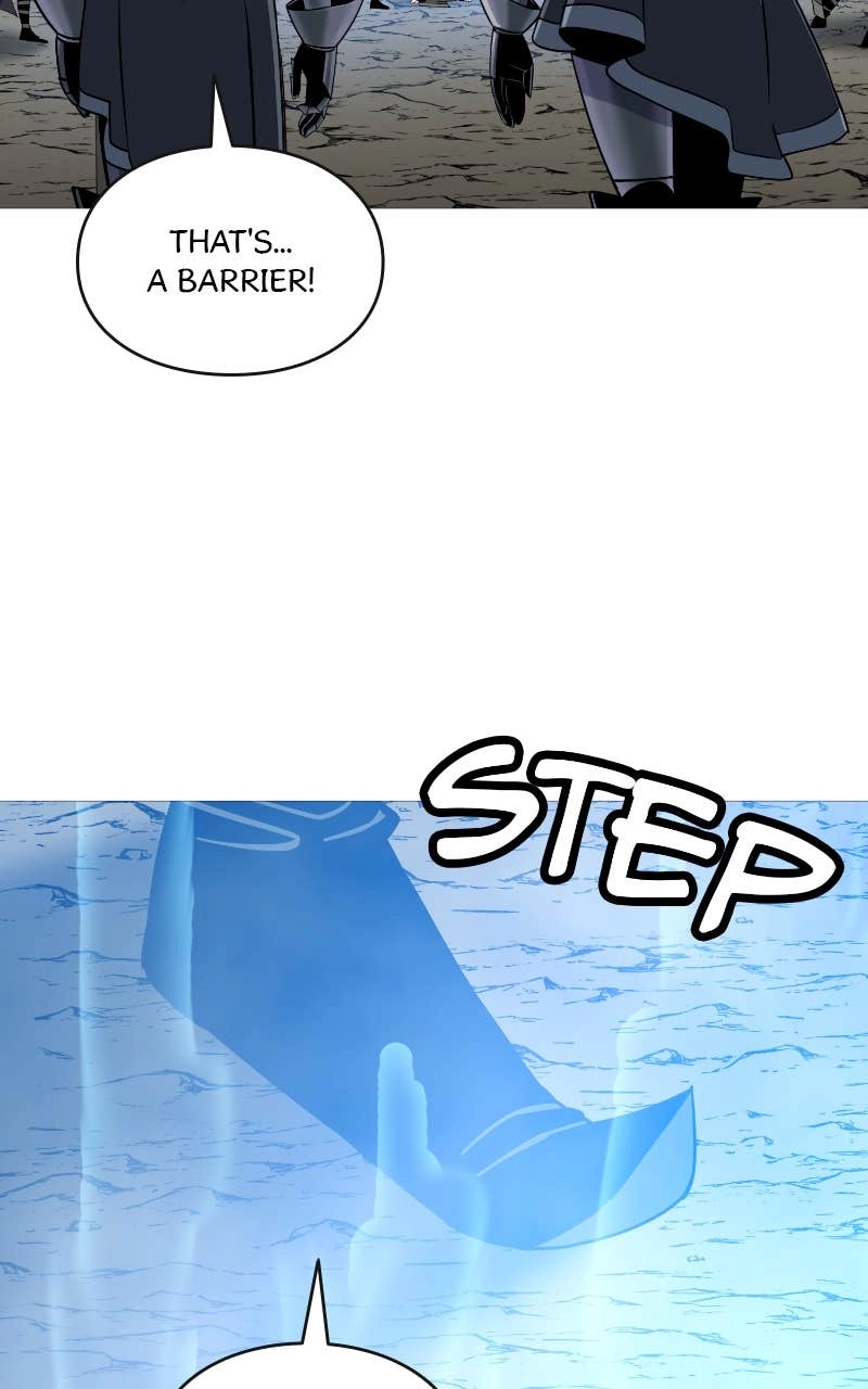 The Story of a Low-Rank Soldier Becoming a Monarch Chapter 127 - Page 67