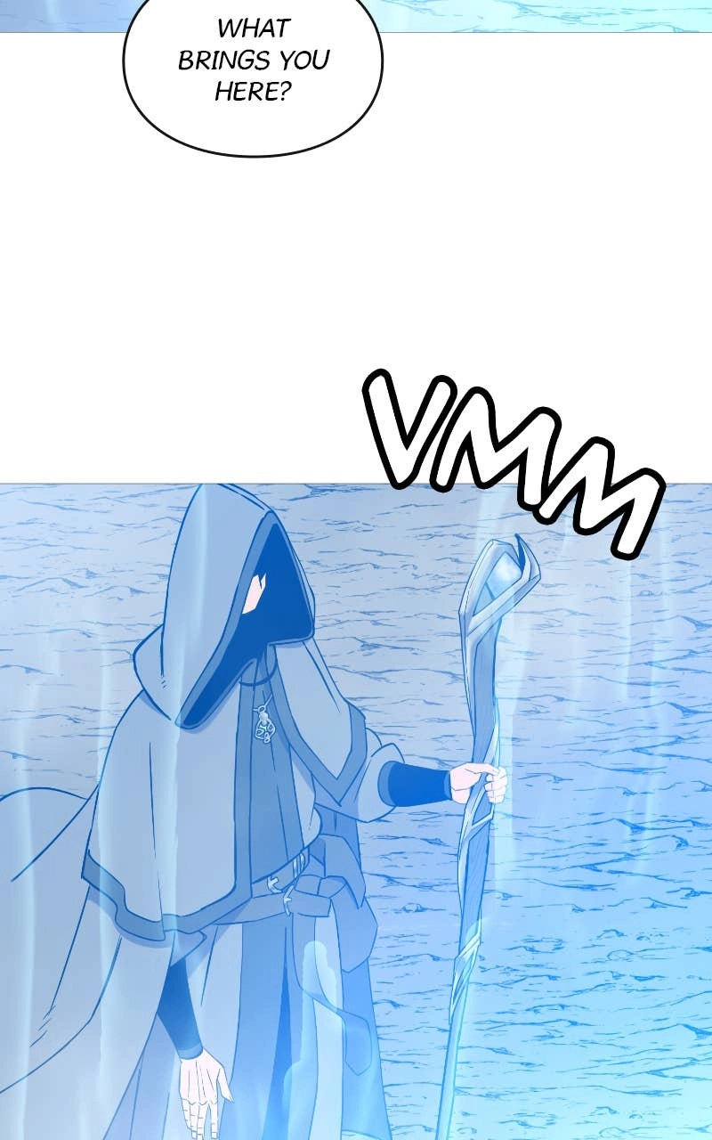 The Story of a Low-Rank Soldier Becoming a Monarch Chapter 127 - Page 68
