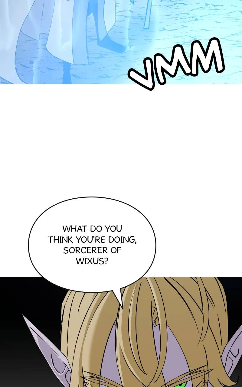 The Story of a Low-Rank Soldier Becoming a Monarch Chapter 127 - Page 69