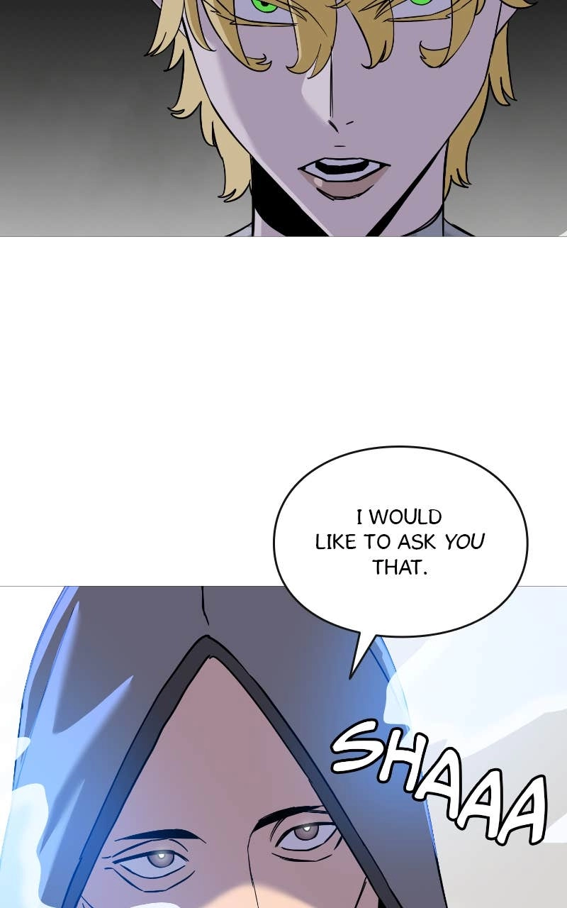The Story of a Low-Rank Soldier Becoming a Monarch Chapter 127 - Page 70