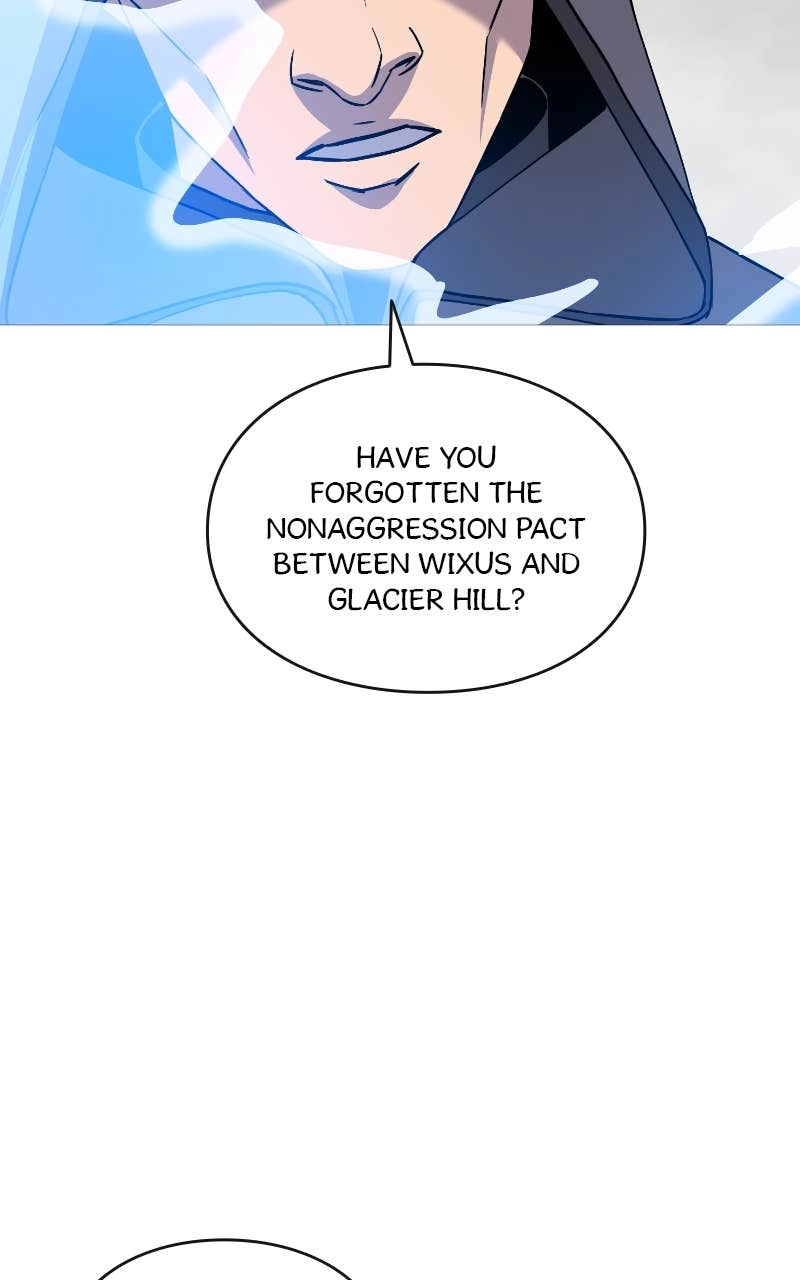 The Story of a Low-Rank Soldier Becoming a Monarch Chapter 127 - Page 71