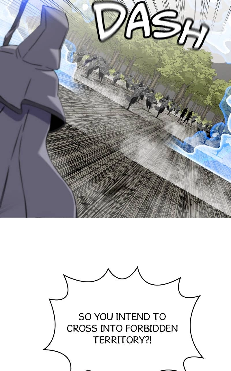 The Story of a Low-Rank Soldier Becoming a Monarch Chapter 127 - Page 73