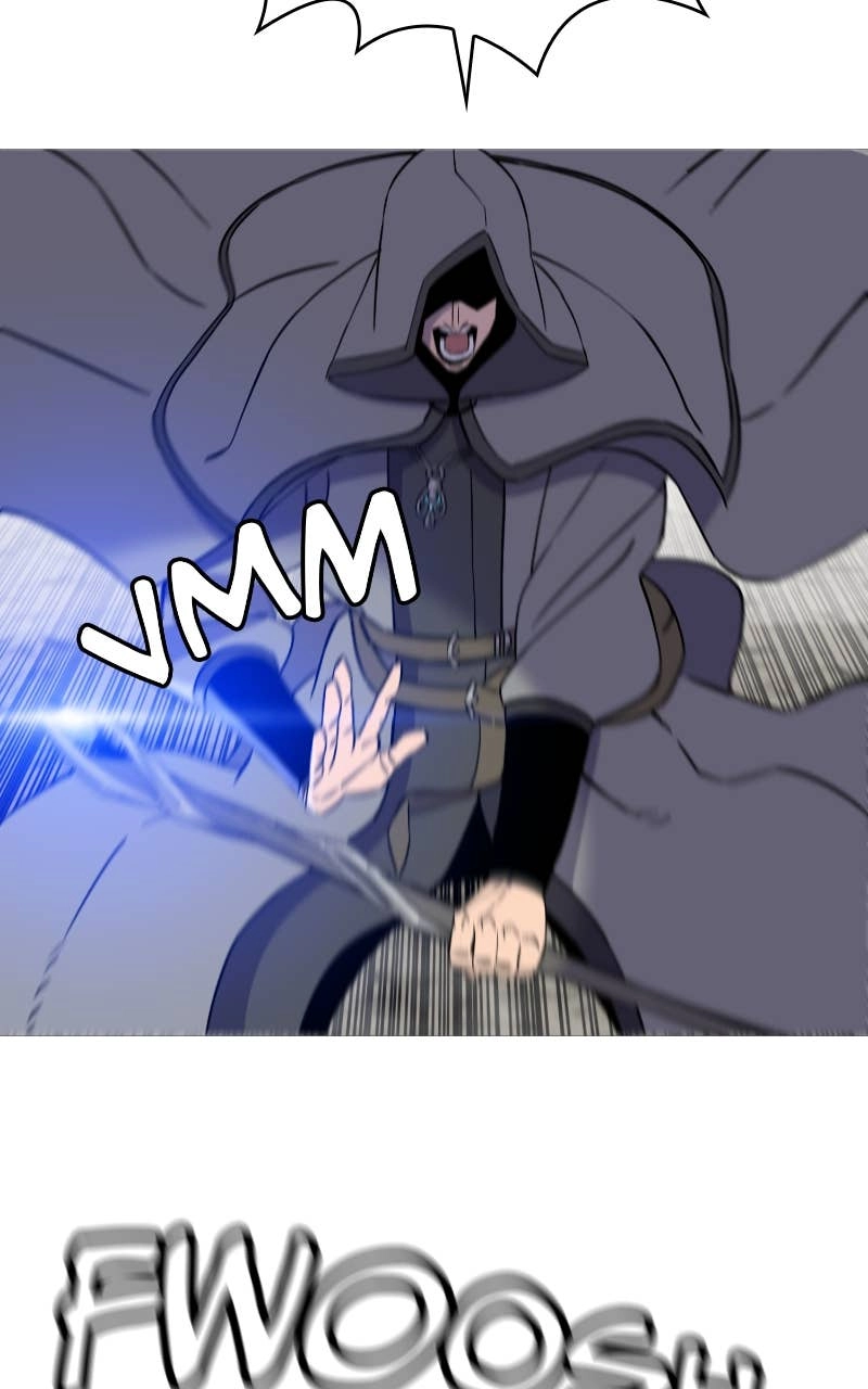 The Story of a Low-Rank Soldier Becoming a Monarch Chapter 127 - Page 74