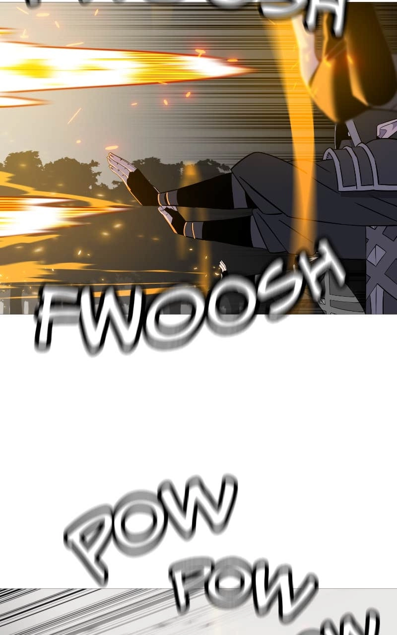 The Story of a Low-Rank Soldier Becoming a Monarch Chapter 127 - Page 75