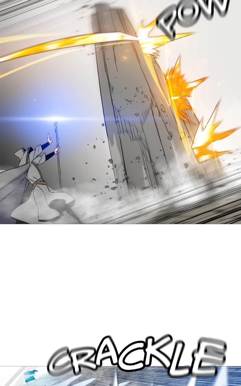 The Story of a Low-Rank Soldier Becoming a Monarch Chapter 127 - Page 76