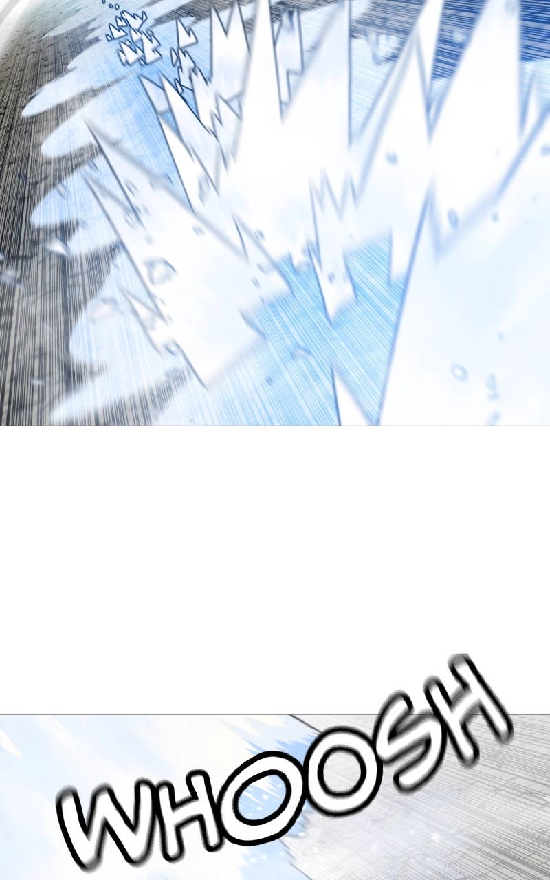 The Story of a Low-Rank Soldier Becoming a Monarch Chapter 127 - Page 77