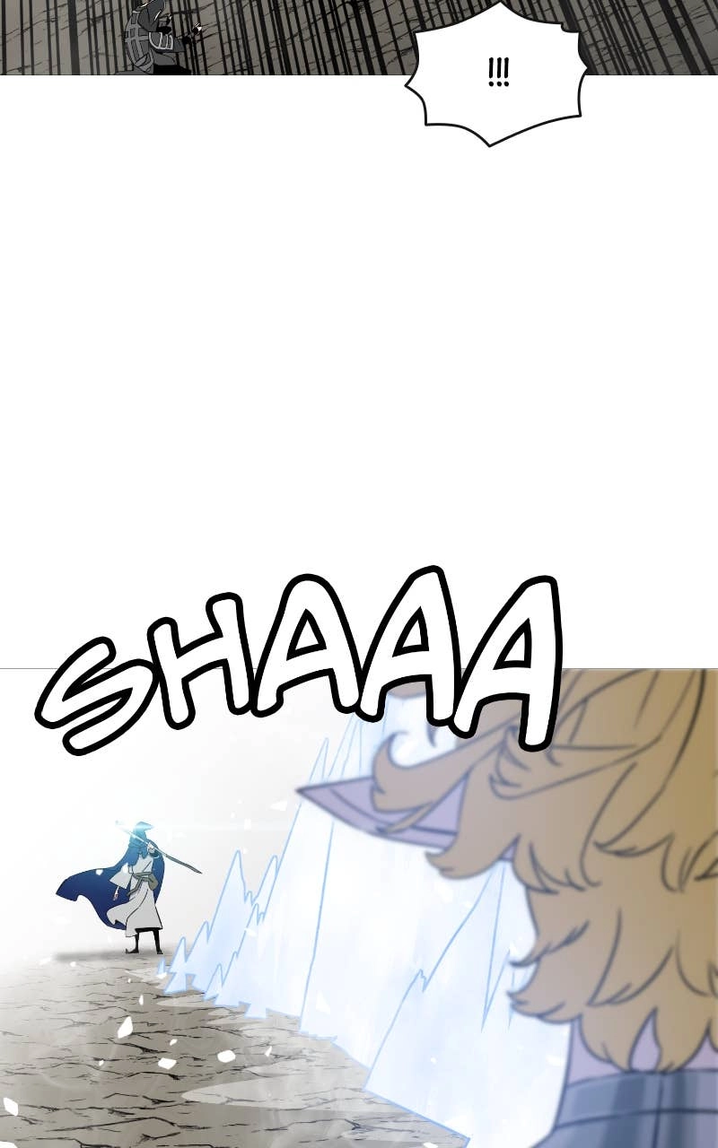 The Story of a Low-Rank Soldier Becoming a Monarch Chapter 127 - Page 79