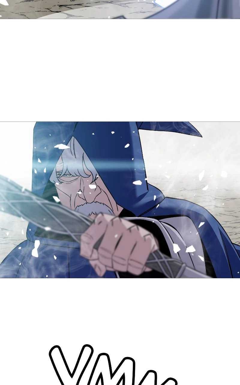 The Story of a Low-Rank Soldier Becoming a Monarch Chapter 127 - Page 80