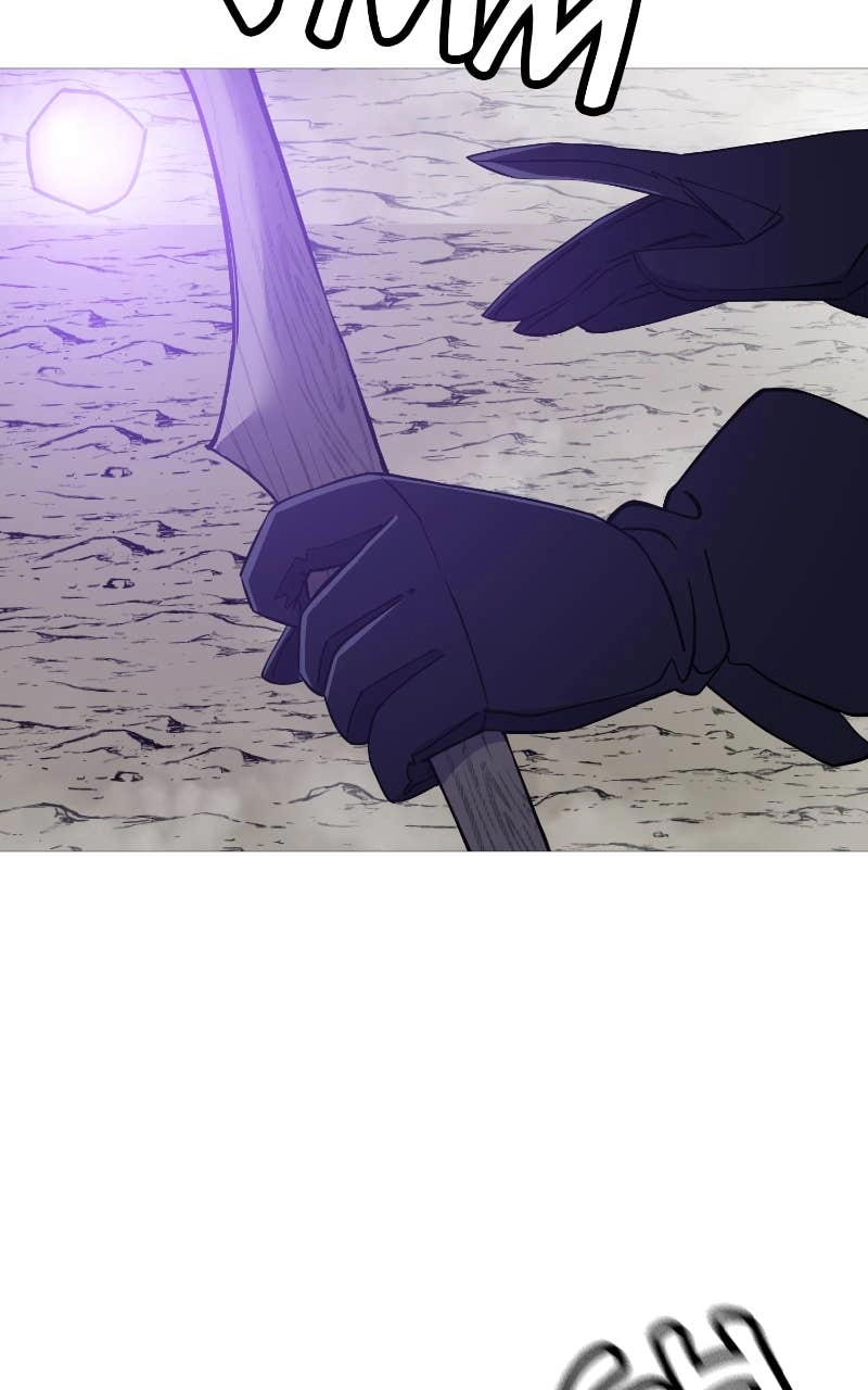 The Story of a Low-Rank Soldier Becoming a Monarch Chapter 127 - Page 81