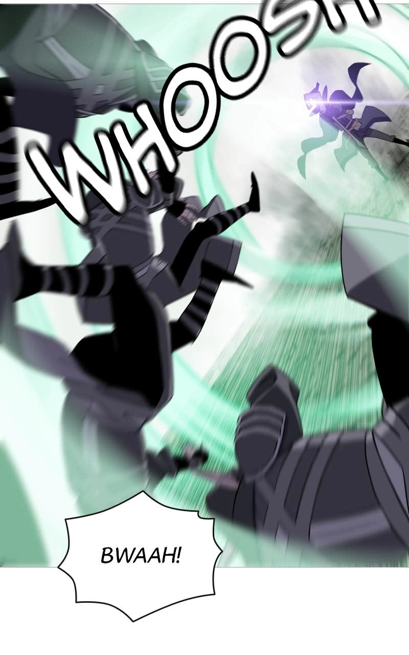 The Story of a Low-Rank Soldier Becoming a Monarch Chapter 127 - Page 82
