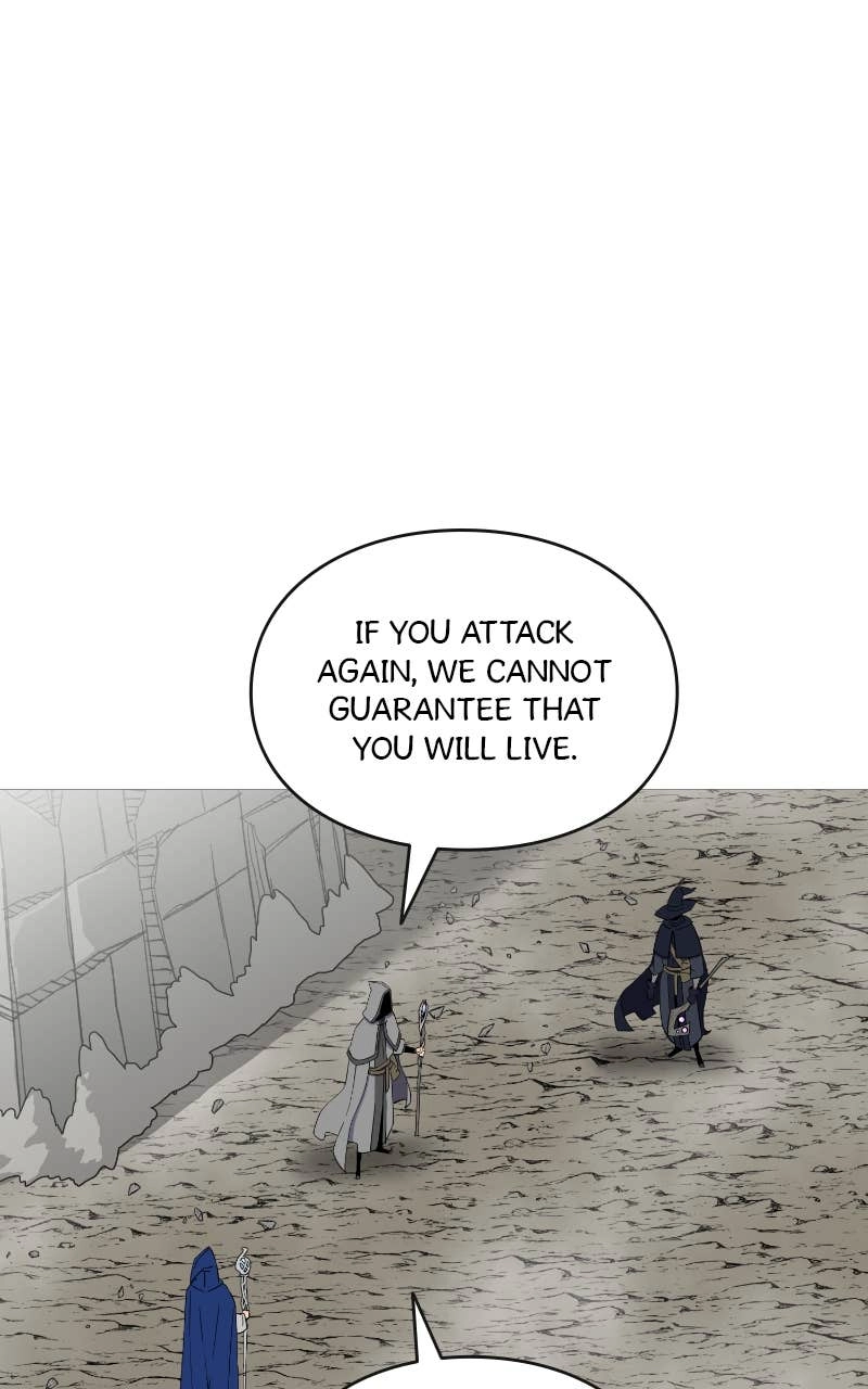 The Story of a Low-Rank Soldier Becoming a Monarch Chapter 127 - Page 84