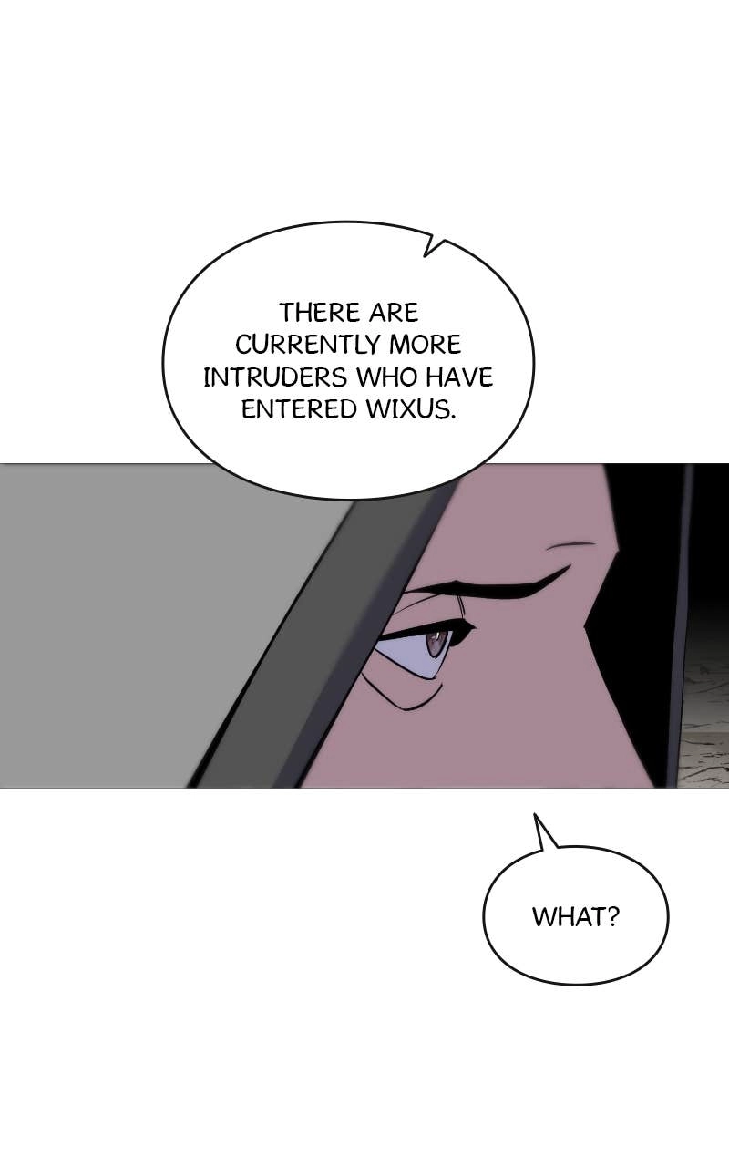 The Story of a Low-Rank Soldier Becoming a Monarch Chapter 127 - Page 87