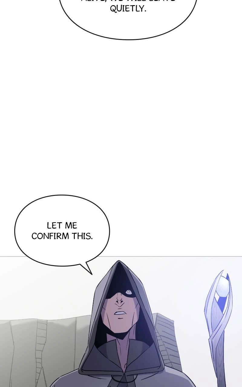 The Story of a Low-Rank Soldier Becoming a Monarch Chapter 127 - Page 89