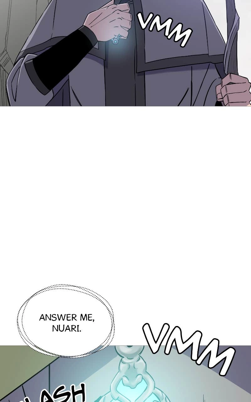 The Story of a Low-Rank Soldier Becoming a Monarch Chapter 127 - Page 90
