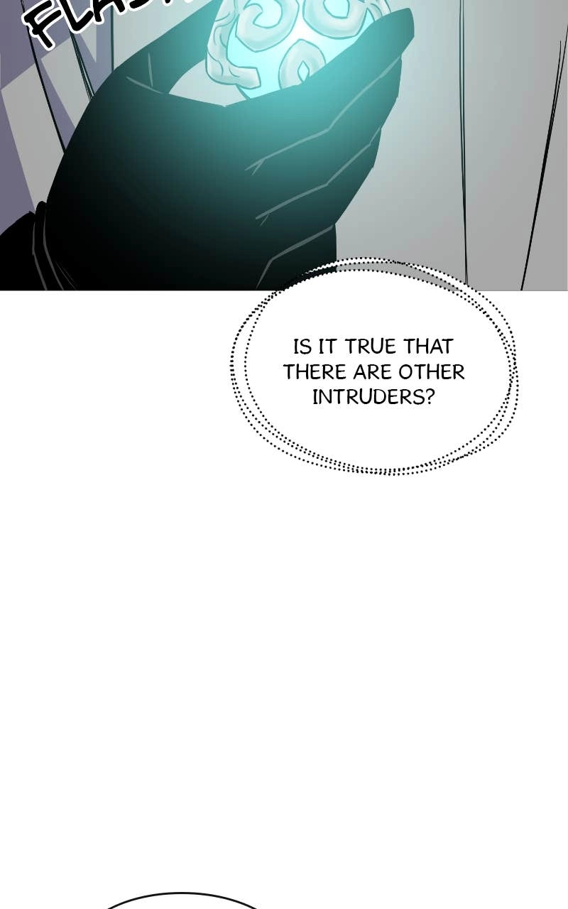The Story of a Low-Rank Soldier Becoming a Monarch Chapter 127 - Page 91