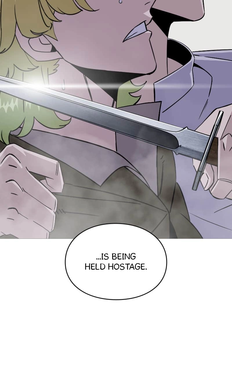 The Story of a Low-Rank Soldier Becoming a Monarch Chapter 127 - Page 96