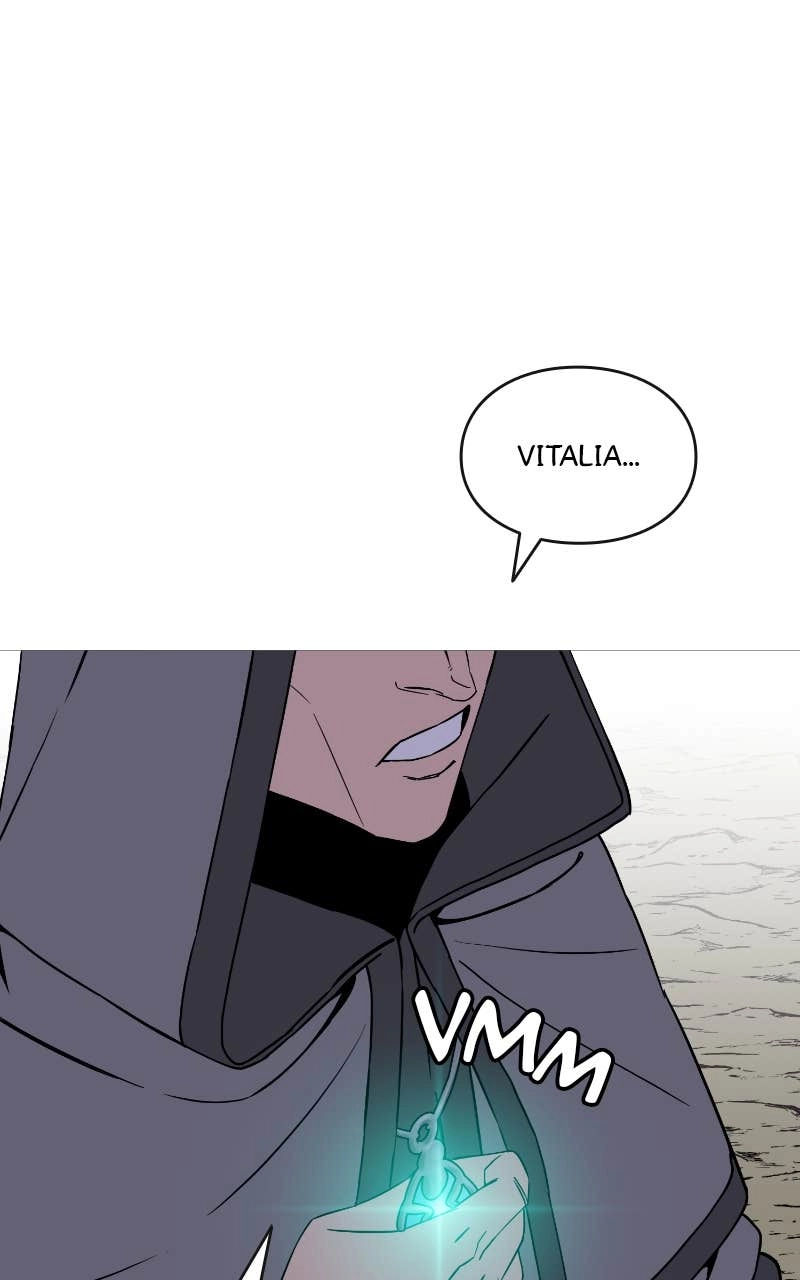 The Story of a Low-Rank Soldier Becoming a Monarch Chapter 128 - Page 6