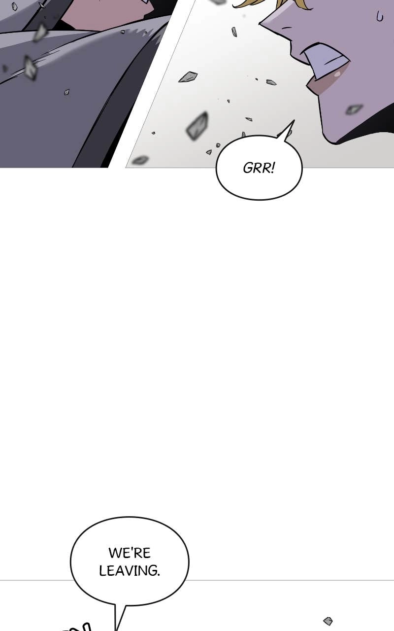 The Story of a Low-Rank Soldier Becoming a Monarch Chapter 128 - Page 12