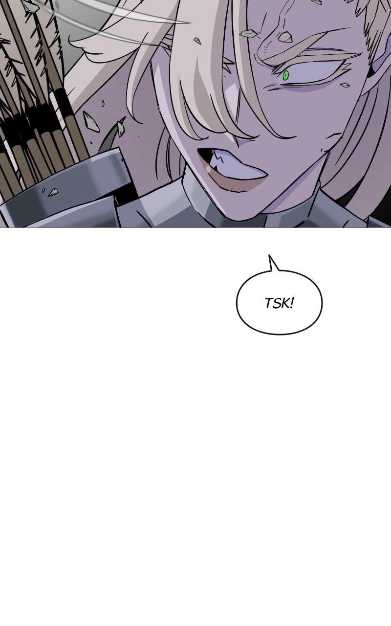 The Story of a Low-Rank Soldier Becoming a Monarch Chapter 128 - Page 14