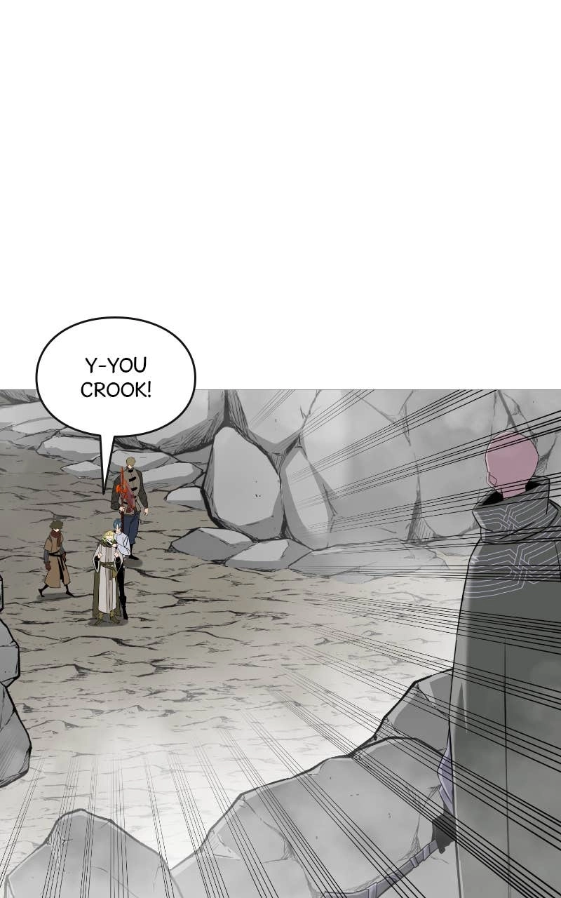 The Story of a Low-Rank Soldier Becoming a Monarch Chapter 128 - Page 16