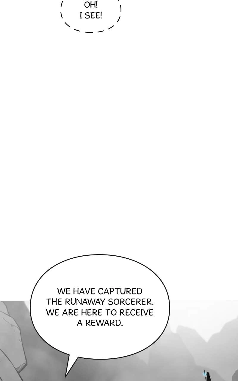 The Story of a Low-Rank Soldier Becoming a Monarch Chapter 128 - Page 19