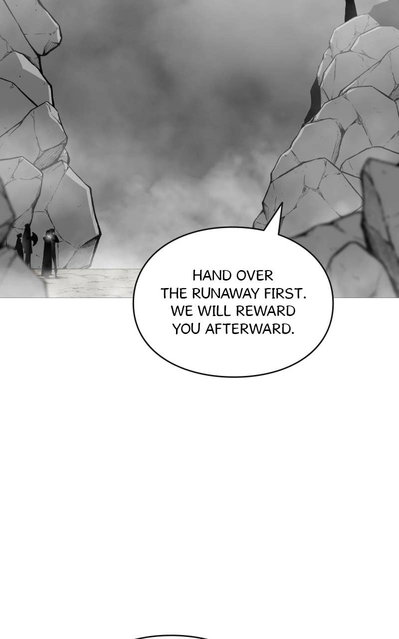 The Story of a Low-Rank Soldier Becoming a Monarch Chapter 128 - Page 20