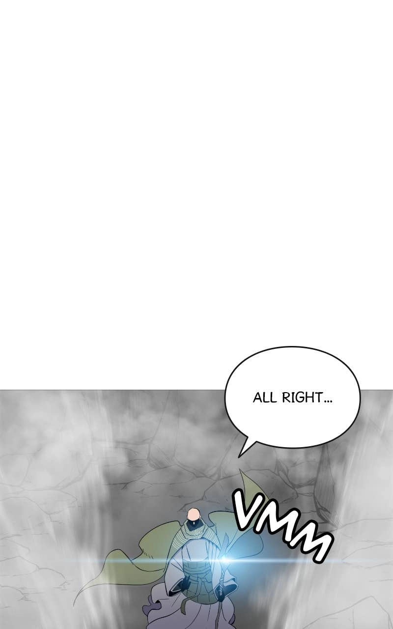 The Story of a Low-Rank Soldier Becoming a Monarch Chapter 128 - Page 22