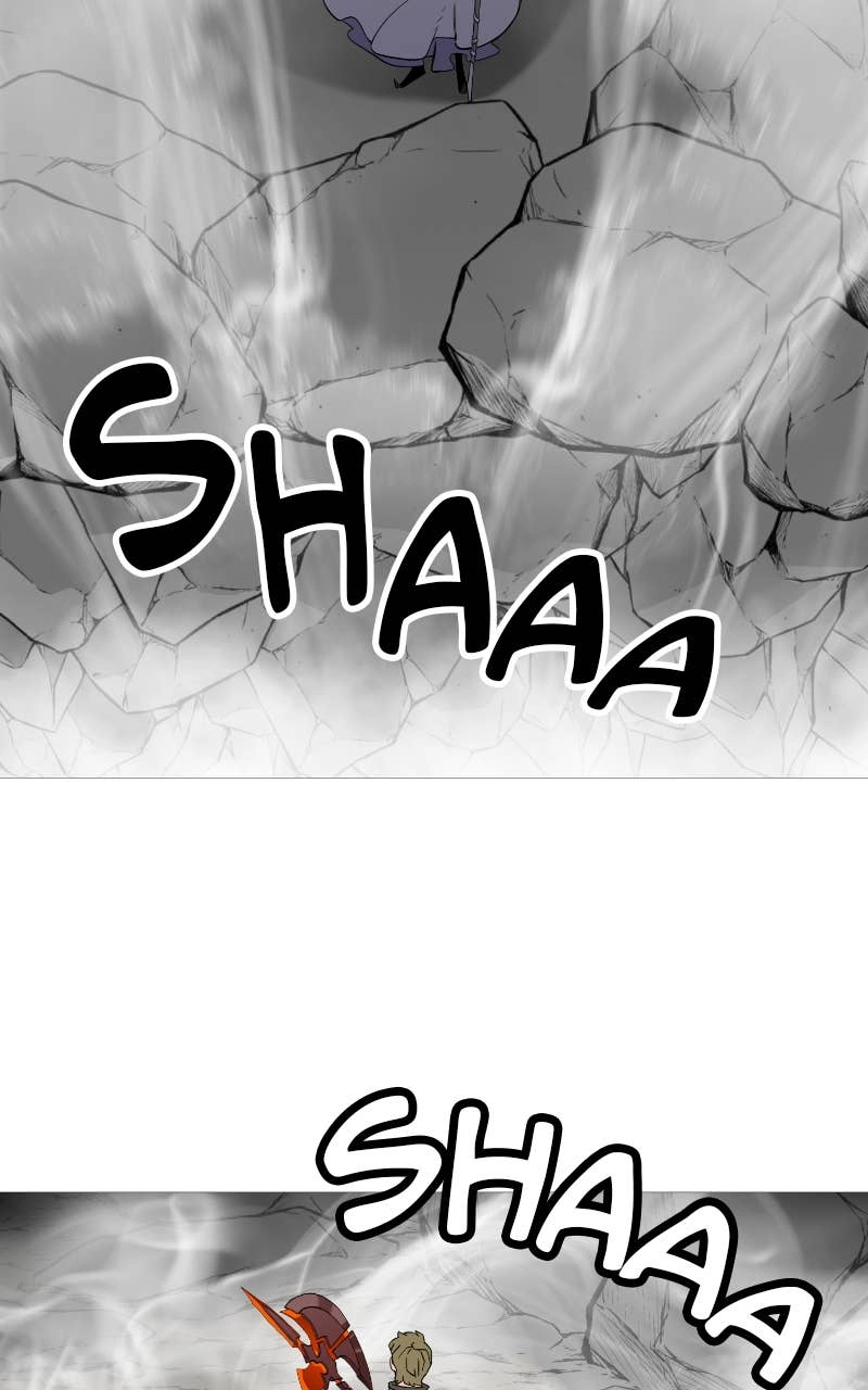 The Story of a Low-Rank Soldier Becoming a Monarch Chapter 128 - Page 23