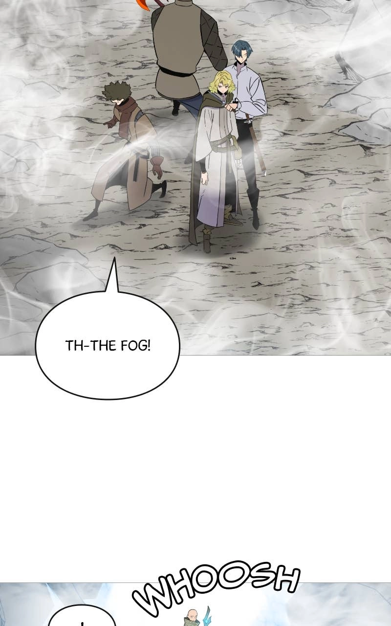 The Story of a Low-Rank Soldier Becoming a Monarch Chapter 128 - Page 24