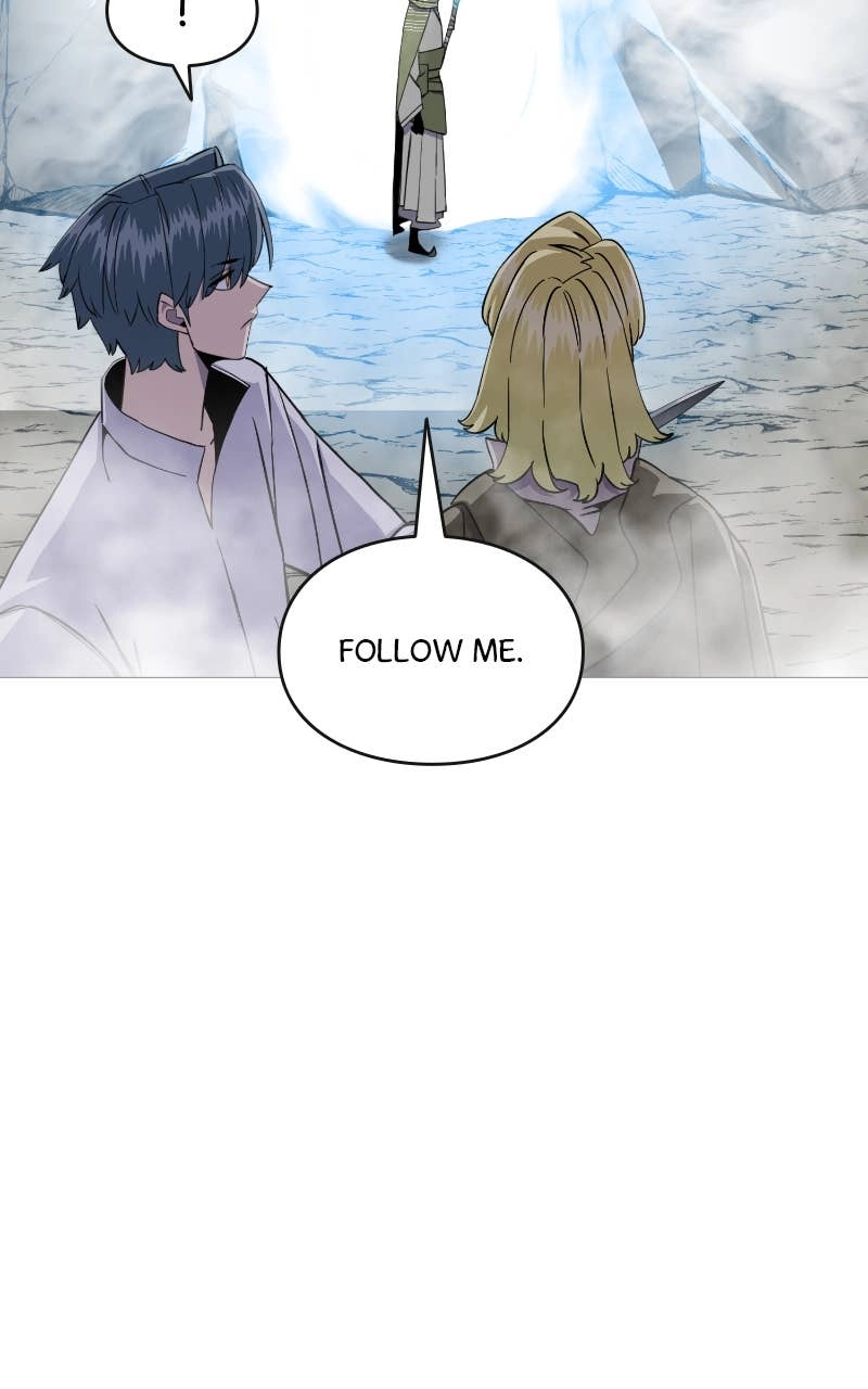 The Story of a Low-Rank Soldier Becoming a Monarch Chapter 128 - Page 25