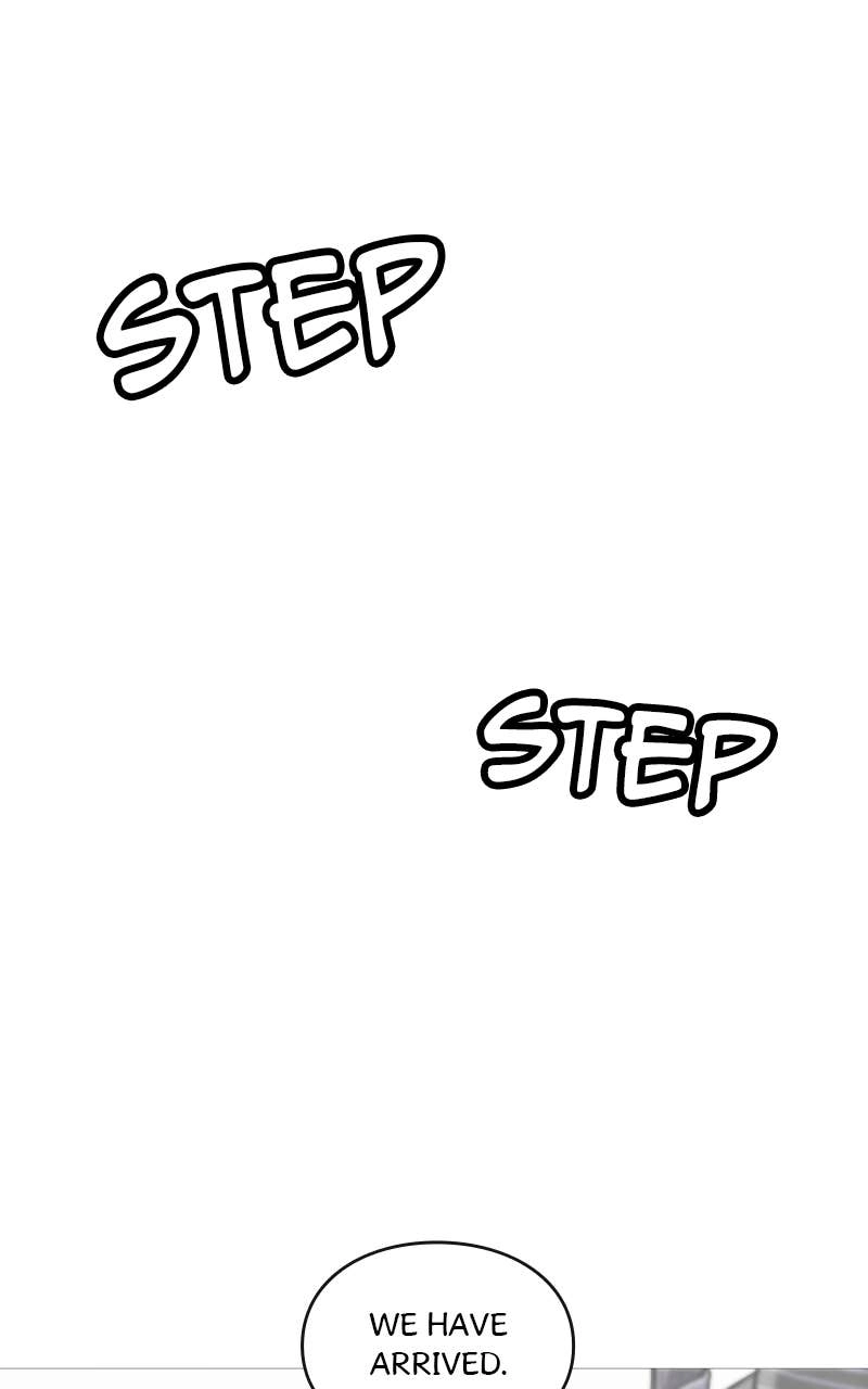 The Story of a Low-Rank Soldier Becoming a Monarch Chapter 128 - Page 31