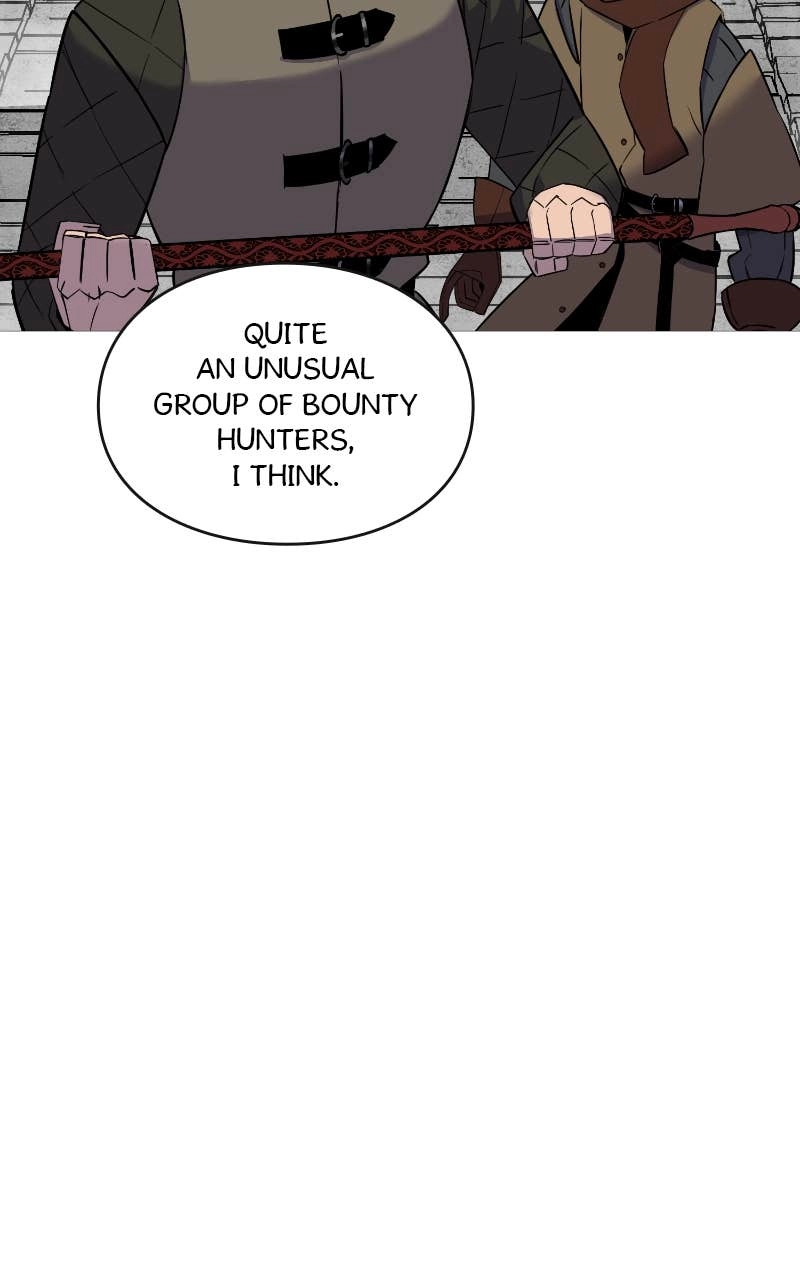 The Story of a Low-Rank Soldier Becoming a Monarch Chapter 128 - Page 40