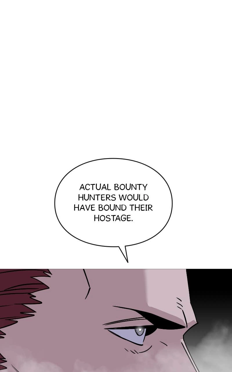 The Story of a Low-Rank Soldier Becoming a Monarch Chapter 128 - Page 42