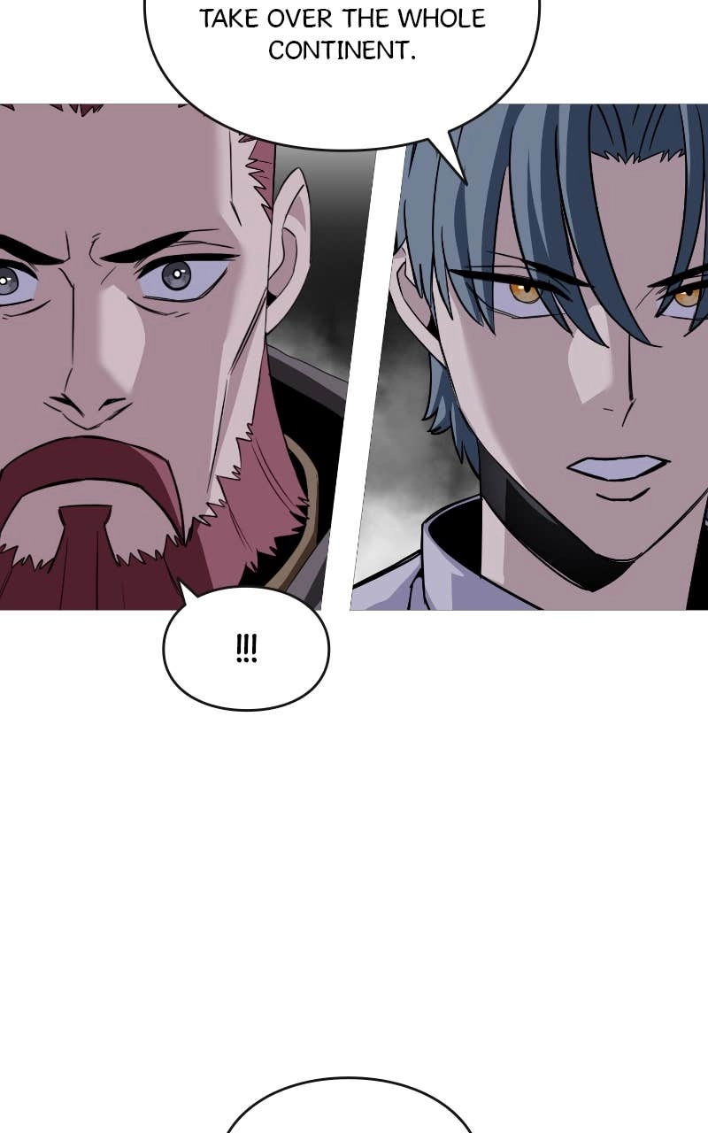The Story of a Low-Rank Soldier Becoming a Monarch Chapter 128 - Page 46