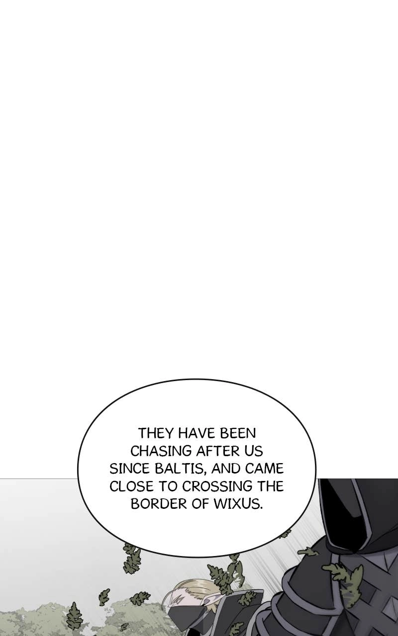 The Story of a Low-Rank Soldier Becoming a Monarch Chapter 128 - Page 48