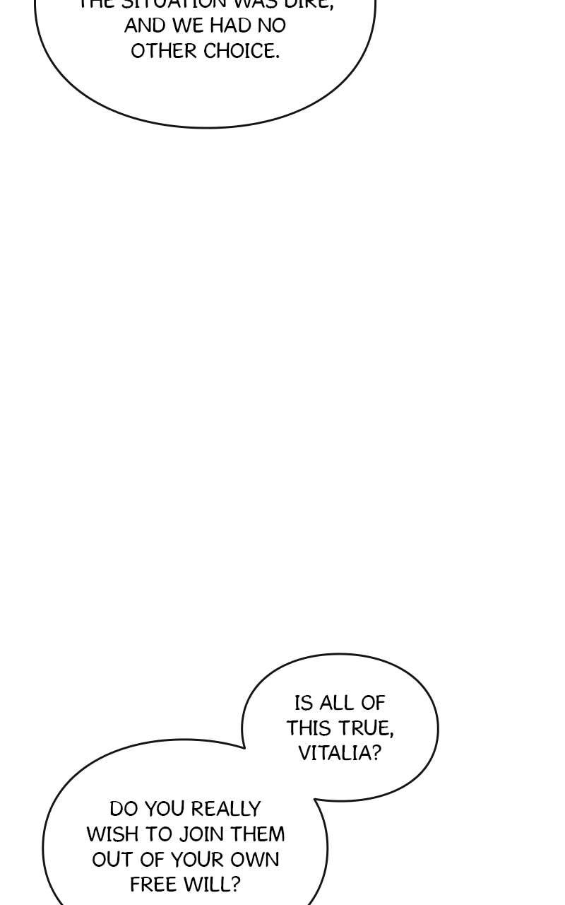 The Story of a Low-Rank Soldier Becoming a Monarch Chapter 128 - Page 52